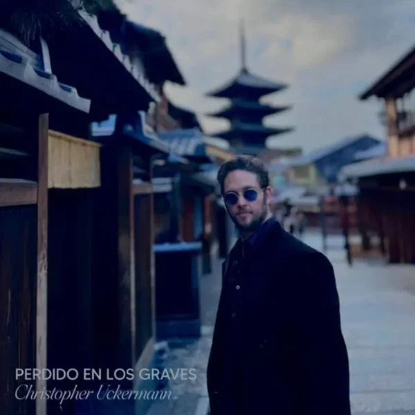 Perdido en los Graves