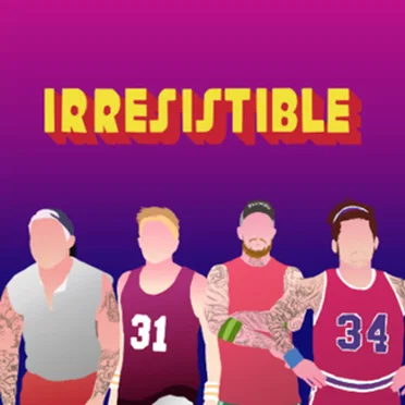 Irresistible