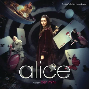 Alice