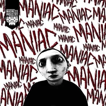 Maniac