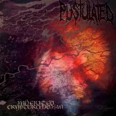 Inherited Cryptorchidism