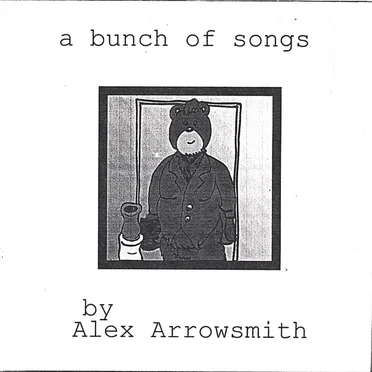 A Bunch of Songs
