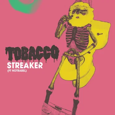 Notrabel