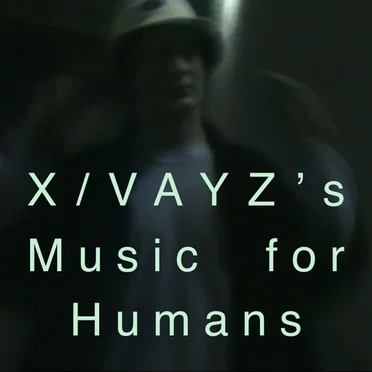 Music for Humans