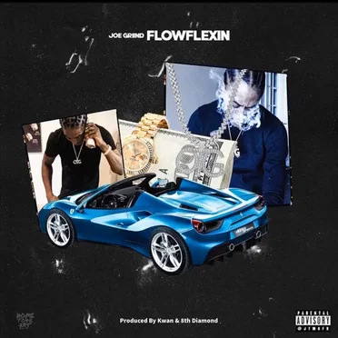 Flow Flexin