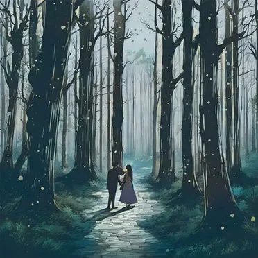 Somewhere Only We Know (Salsa Version)