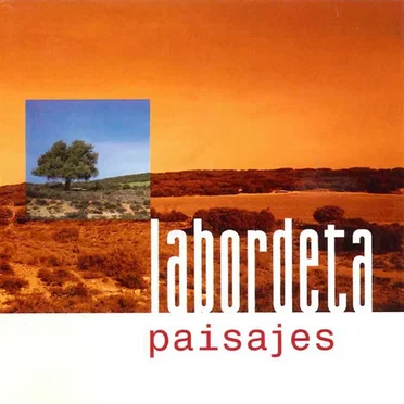 Paisajes