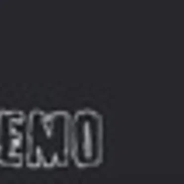 Demo