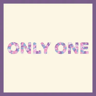 Only One