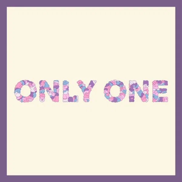 Only One