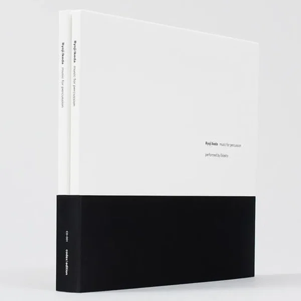 Music for Percussion