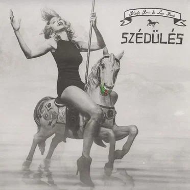 Szédülés