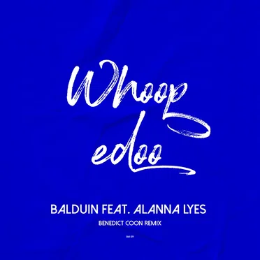 Whoopedoo (Benedict Coon Remix)