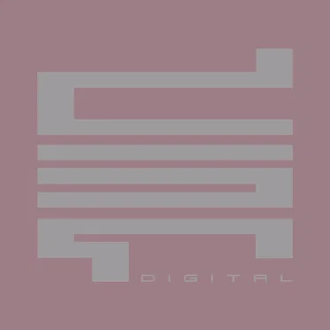 Never by Jamais - album cover