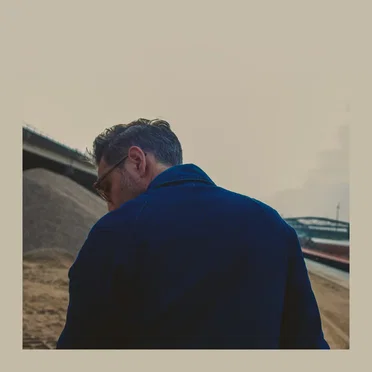 Slecht alleen by Kubilay Kaya - album cover