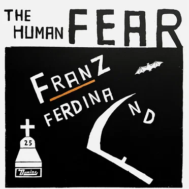 The Human Fear Demos