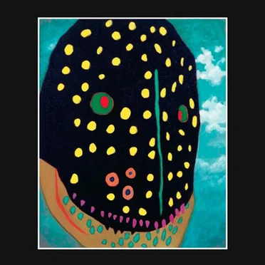 Unreleased Rarities, Out-Takes and Rehearsals, Volume I: 1984–1990