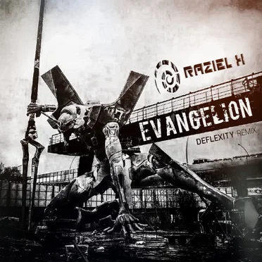 Evangelion (Deflexity remix)