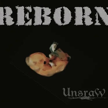 REBORN