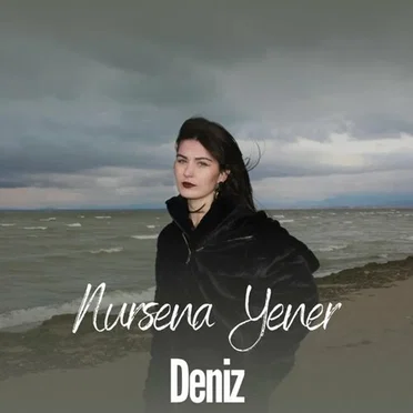 Deniz