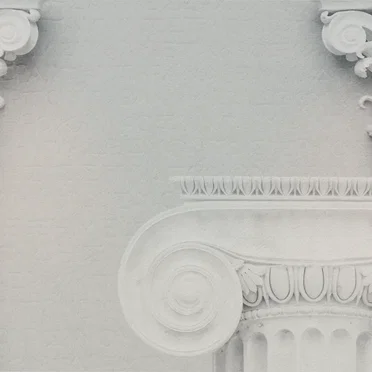 Proscenium