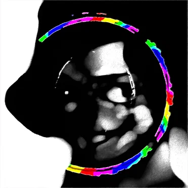 I LOVE YOU XD by sor uh - album cover