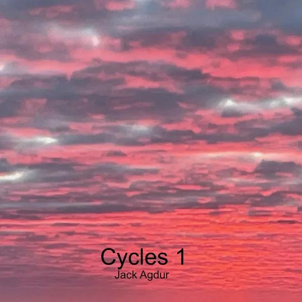 Cycles 1