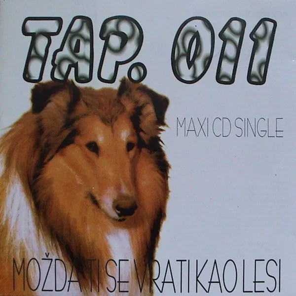 Možda Ti Se Vrati Kao Lesi