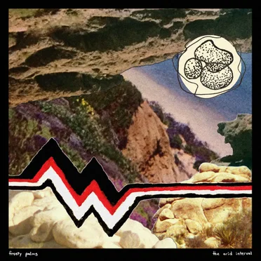the arid interval