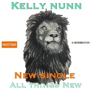 All Things New