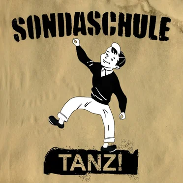 Tanz!