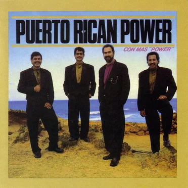 Con más "Power"
