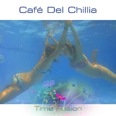 Time Fusion