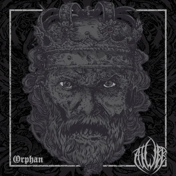 Orphan