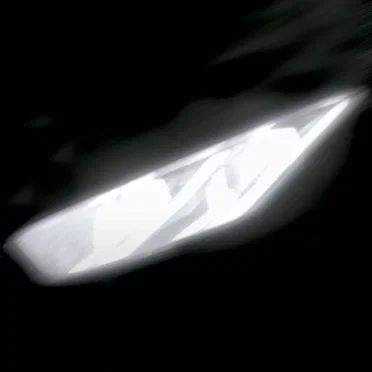 Huracán