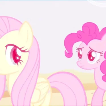 PEGASUS ANXIETY NIGHTMARE (PMV)