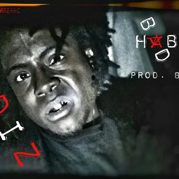 Bad Habits
