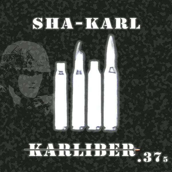 Karliber 37,5