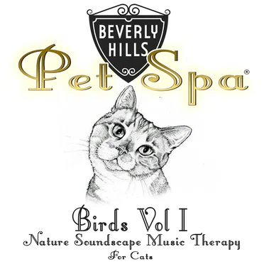 Beverly Hills Pet Spa