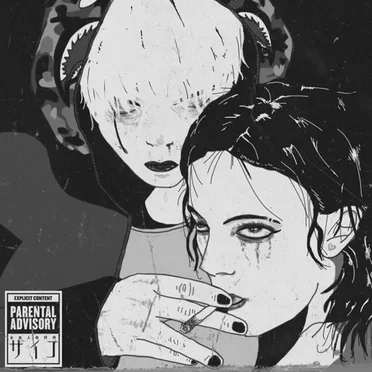 Cotard delusion