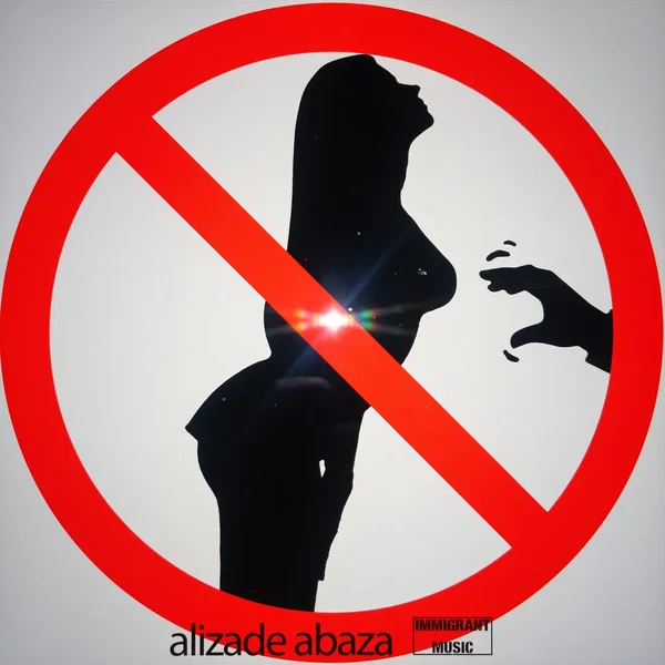 ABAZA