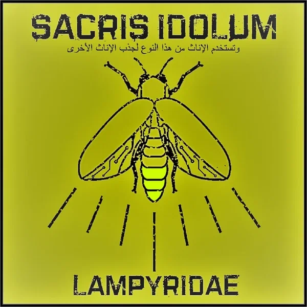 Lampyridae