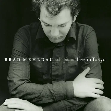 Live in Tokyo