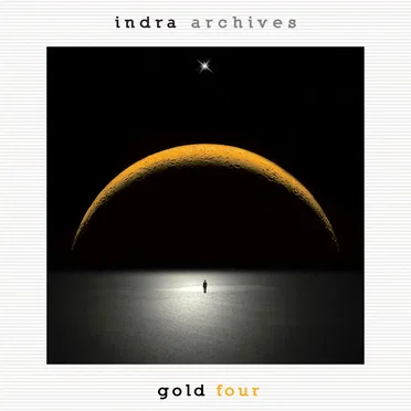 Archives: Gold Four
