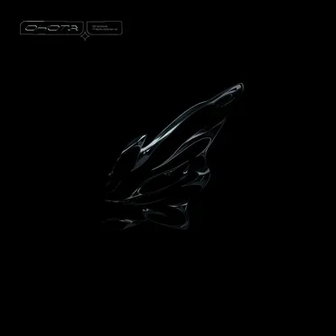 Silver Wing