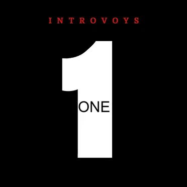 Introvoys