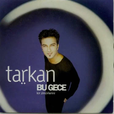 Bu Gece (Kır Zincirlerini)