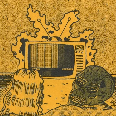 Demo
