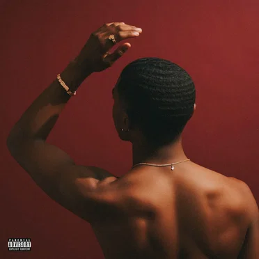 FOREVER AND ALWAYS by Jay Toronto - album cover
