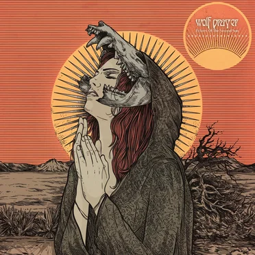 Echoes of the Second Sun